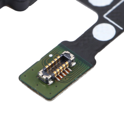 For Samsung Galaxy A50s Fingerprint Sensor Flex Cable - Flex Cable by buy2fix | Online Shopping UK | buy2fix