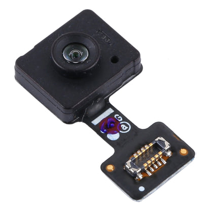 For Samsung Galaxy S20 FE 5G SM-G781 Fingerprint Sensor Flex Cable - Flex Cable by buy2fix | Online Shopping UK | buy2fix