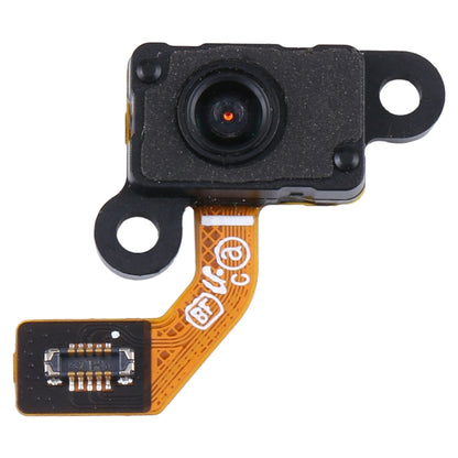 For Samsung Galaxy A90 5G Fingerprint Sensor Flex Cable - Flex Cable by buy2fix | Online Shopping UK | buy2fix