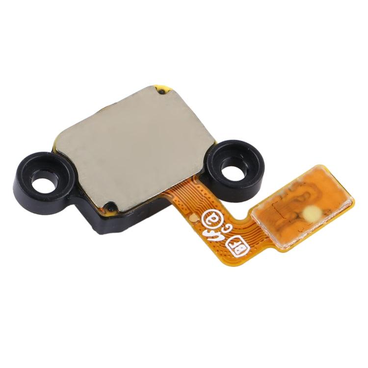 For Samsung Galaxy A70 Fingerprint Sensor Flex Cable - Flex Cable by buy2fix | Online Shopping UK | buy2fix