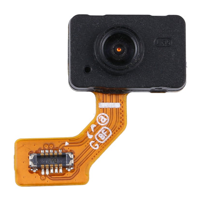 For Samsung Galaxy A31 Fingerprint Sensor Flex Cable - Flex Cable by buy2fix | Online Shopping UK | buy2fix