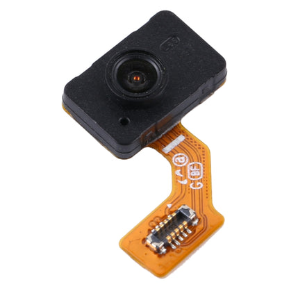 For Samsung Galaxy A31 Fingerprint Sensor Flex Cable - Flex Cable by buy2fix | Online Shopping UK | buy2fix
