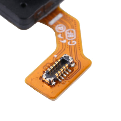 For Samsung Galaxy A31 Fingerprint Sensor Flex Cable - Flex Cable by buy2fix | Online Shopping UK | buy2fix