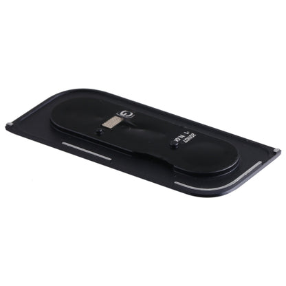 For Samsung Galaxy S21 Camera Lens Cover (Black) - Camera Series by buy2fix | Online Shopping UK | buy2fix