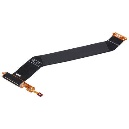 For Samsung Galaxy Tab 10.1 LTE I905 Charging Port Flex Cable - Tail Connector by buy2fix | Online Shopping UK | buy2fix