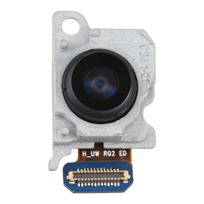 For Samsung Galaxy S20+ SM-G985 Wide Camera - Camera Series by buy2fix | Online Shopping UK | buy2fix