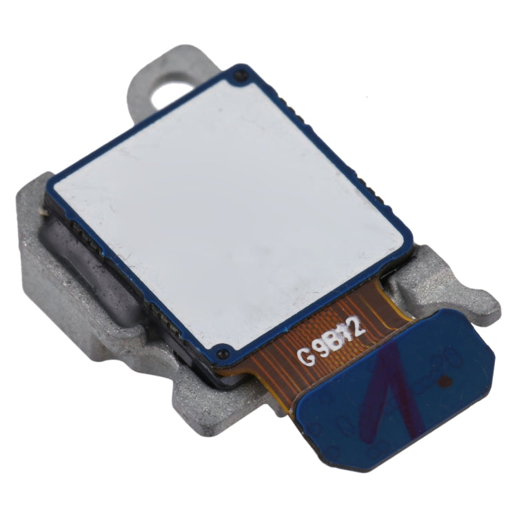 For Samsung Galaxy S20+ SM-G985 Wide Camera - Camera Series by buy2fix | Online Shopping UK | buy2fix