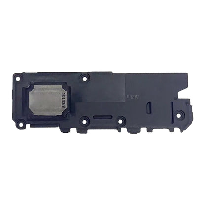 For Samsung Galaxy A72 5G Speaker Ringer Buzzer - Speaker Ringer Buzzer by buy2fix | Online Shopping UK | buy2fix