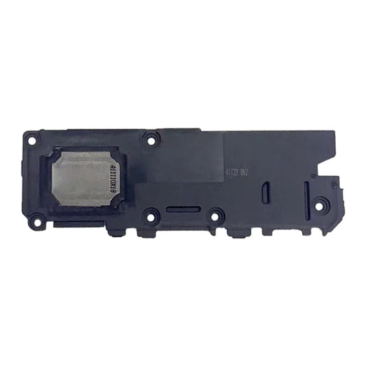 For Samsung Galaxy A72 5G Speaker Ringer Buzzer - Speaker Ringer Buzzer by buy2fix | Online Shopping UK | buy2fix