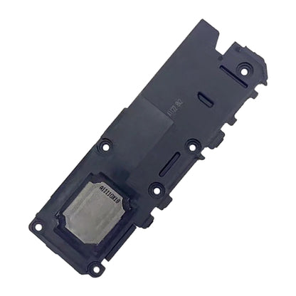 For Samsung Galaxy A72 5G Speaker Ringer Buzzer - Speaker Ringer Buzzer by buy2fix | Online Shopping UK | buy2fix