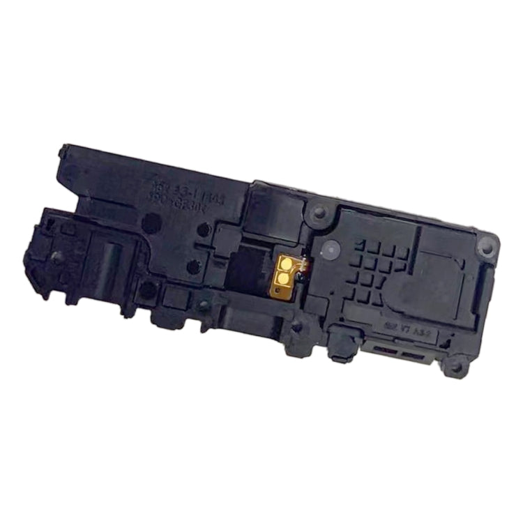 For Samsung Galaxy A72 5G Speaker Ringer Buzzer - Speaker Ringer Buzzer by buy2fix | Online Shopping UK | buy2fix