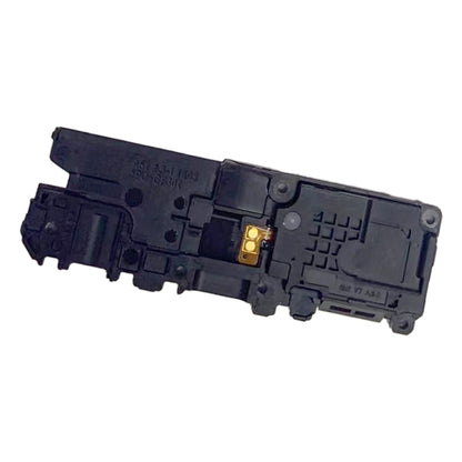 For Samsung Galaxy A72 5G Speaker Ringer Buzzer - Speaker Ringer Buzzer by buy2fix | Online Shopping UK | buy2fix