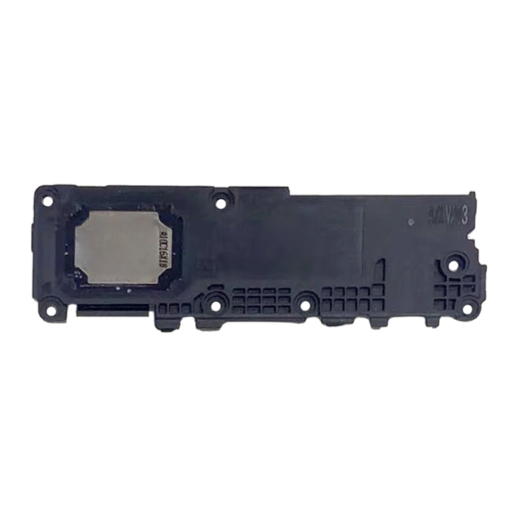 For Samsung Galaxy A52 5G Speaker Ringer Buzzer - Speaker Ringer Buzzer by buy2fix | Online Shopping UK | buy2fix