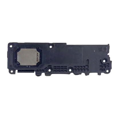 For Samsung Galaxy A52 5G Speaker Ringer Buzzer - Speaker Ringer Buzzer by buy2fix | Online Shopping UK | buy2fix