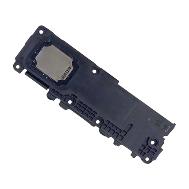 For Samsung Galaxy A52 5G Speaker Ringer Buzzer - Speaker Ringer Buzzer by buy2fix | Online Shopping UK | buy2fix