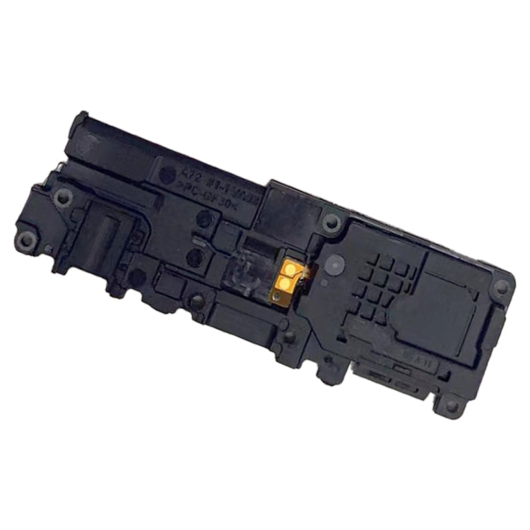 For Samsung Galaxy A52 5G Speaker Ringer Buzzer - Speaker Ringer Buzzer by buy2fix | Online Shopping UK | buy2fix