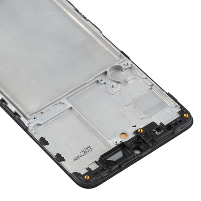 TFT LCD Screen for Samsung Galaxy A41 SM-A415 Digitizer Full Assembly with Frame - LCD Screen by buy2fix | Online Shopping UK | buy2fix