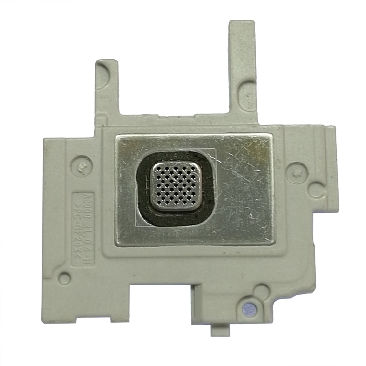 For  Galaxy A3 / A300F Speaker Ringer Buzzer - Speaker Ringer Buzzer by buy2fix | Online Shopping UK | buy2fix