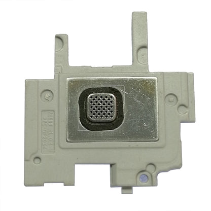For  Galaxy A3 / A300F Speaker Ringer Buzzer - Speaker Ringer Buzzer by buy2fix | Online Shopping UK | buy2fix
