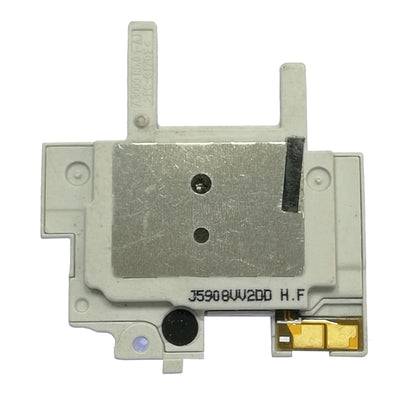 For  Galaxy A3 / A300F Speaker Ringer Buzzer - Speaker Ringer Buzzer by buy2fix | Online Shopping UK | buy2fix