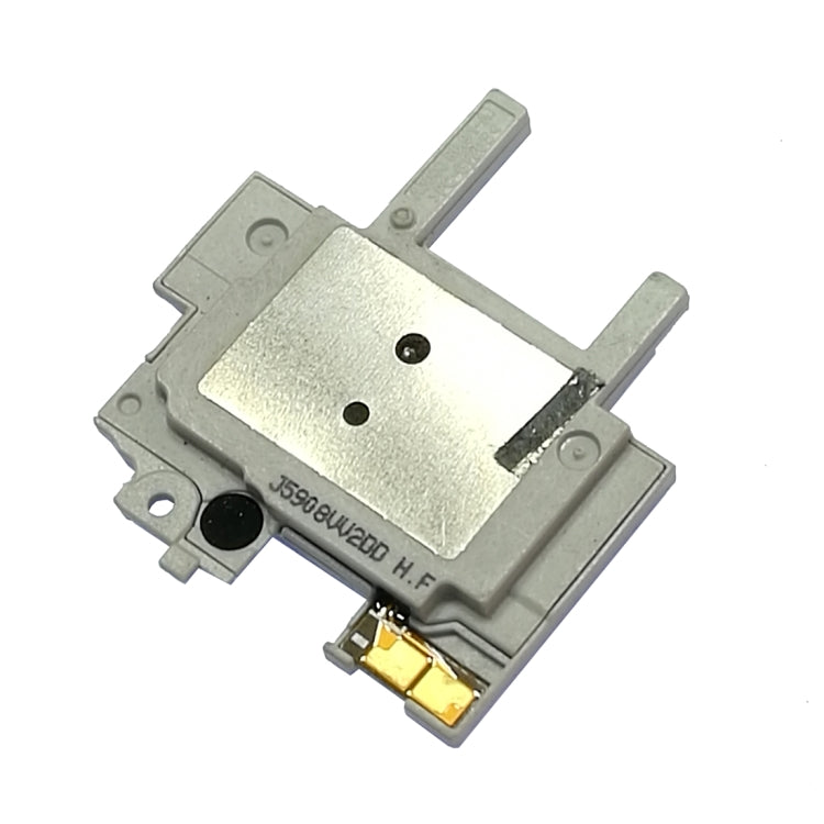 For  Galaxy A3 / A300F Speaker Ringer Buzzer - Speaker Ringer Buzzer by buy2fix | Online Shopping UK | buy2fix