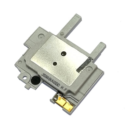 For  Galaxy A3 / A300F Speaker Ringer Buzzer - Speaker Ringer Buzzer by buy2fix | Online Shopping UK | buy2fix