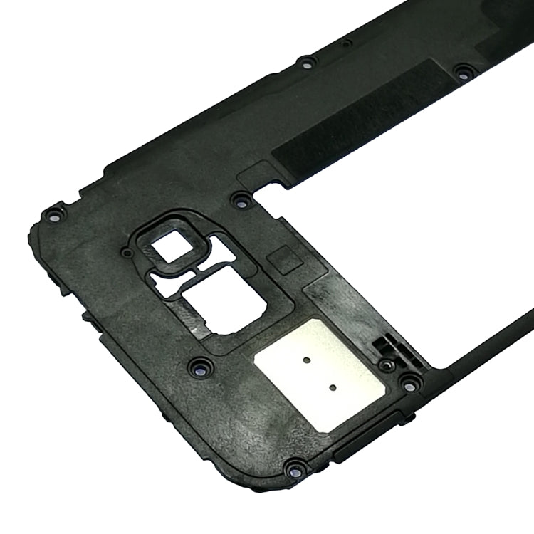 Speaker Ringer Buzzer for Galaxy A5 (2017), A520F, A520F/DS, A520K, A520L, A520S - Speaker Ringer Buzzer by buy2fix | Online Shopping UK | buy2fix