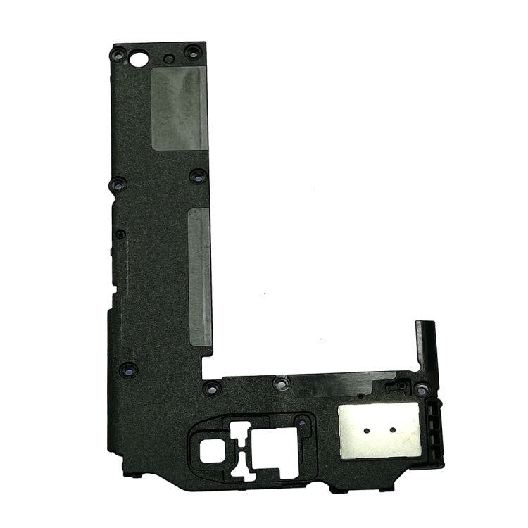 For Galaxy A7 (2017), A720F, A720F/DS Speaker Ringer Buzzer - Speaker Ringer Buzzer by buy2fix | Online Shopping UK | buy2fix