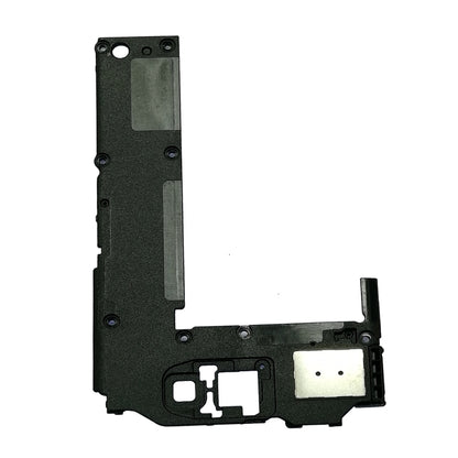 For Galaxy A7 (2017), A720F, A720F/DS Speaker Ringer Buzzer - Speaker Ringer Buzzer by buy2fix | Online Shopping UK | buy2fix