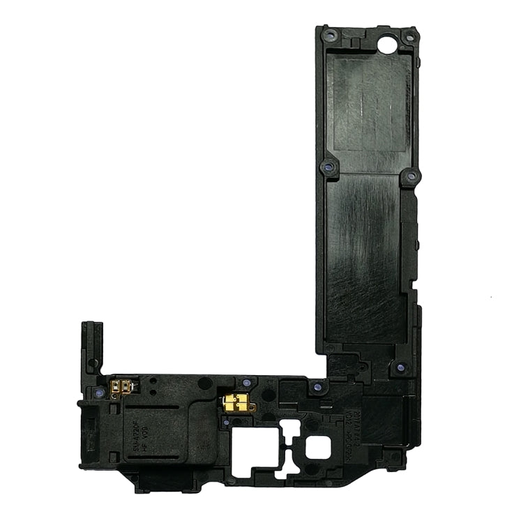 For Galaxy A7 (2017), A720F, A720F/DS Speaker Ringer Buzzer - Speaker Ringer Buzzer by buy2fix | Online Shopping UK | buy2fix