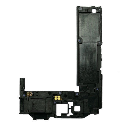 For Galaxy A7 (2017), A720F, A720F/DS Speaker Ringer Buzzer - Speaker Ringer Buzzer by buy2fix | Online Shopping UK | buy2fix