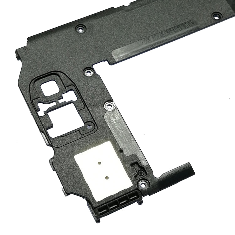 For Galaxy A7 (2017), A720F, A720F/DS Speaker Ringer Buzzer - Speaker Ringer Buzzer by buy2fix | Online Shopping UK | buy2fix