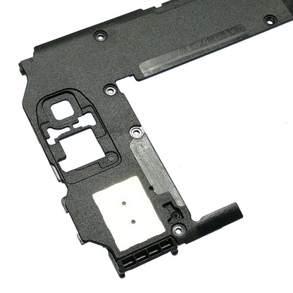 For Galaxy A7 (2017), A720F, A720F/DS Speaker Ringer Buzzer - Speaker Ringer Buzzer by buy2fix | Online Shopping UK | buy2fix
