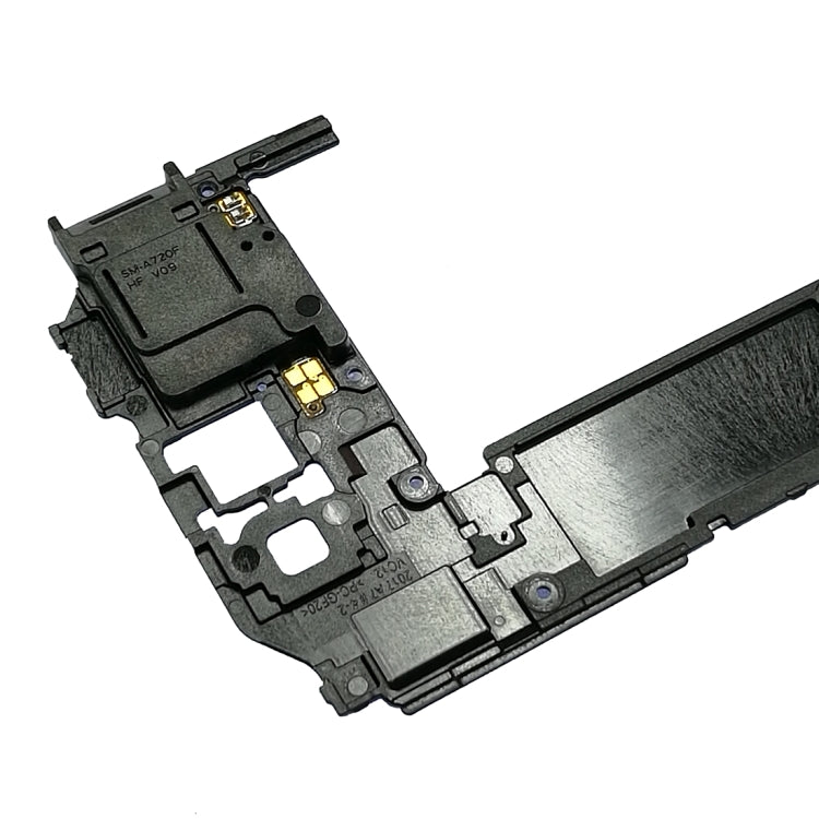 For Galaxy A7 (2017), A720F, A720F/DS Speaker Ringer Buzzer - Speaker Ringer Buzzer by buy2fix | Online Shopping UK | buy2fix