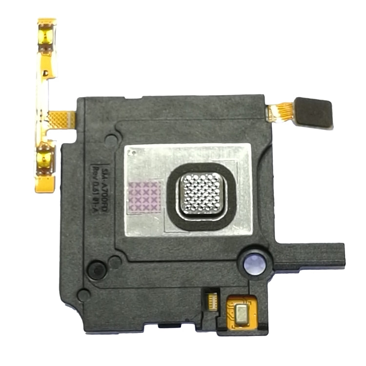 For Galaxy A7 / A700F Speaker Ringer Buzzer - Speaker Ringer Buzzer by buy2fix | Online Shopping UK | buy2fix