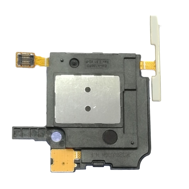 For Galaxy A7 / A700F Speaker Ringer Buzzer - Speaker Ringer Buzzer by buy2fix | Online Shopping UK | buy2fix