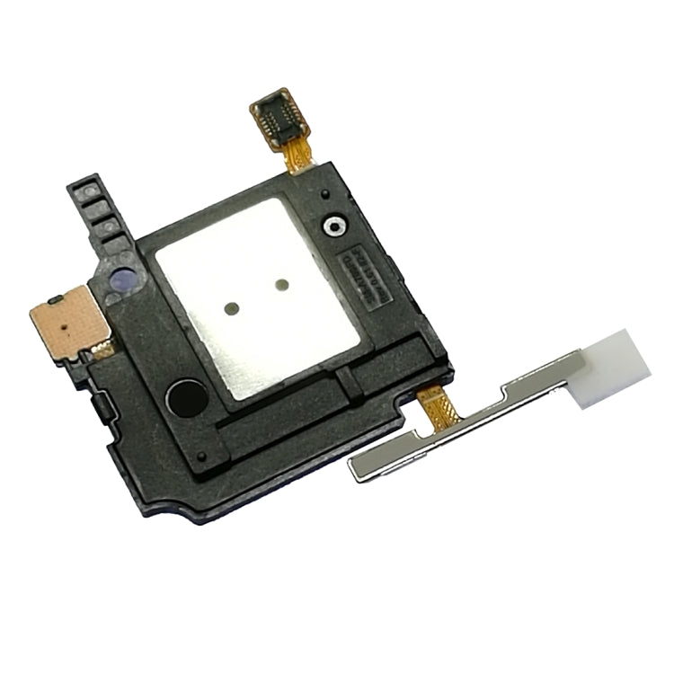 For Galaxy A7 / A700F Speaker Ringer Buzzer - Speaker Ringer Buzzer by buy2fix | Online Shopping UK | buy2fix