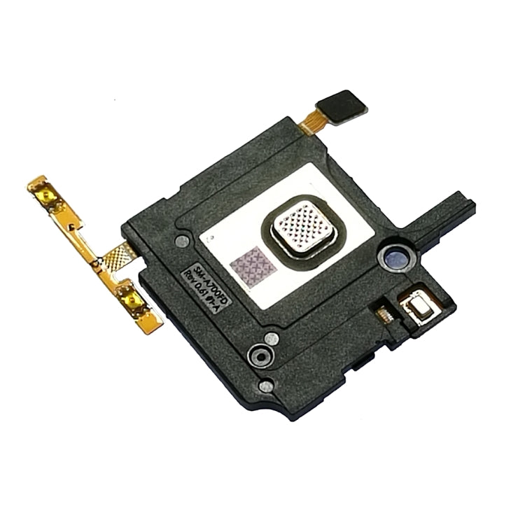For Galaxy A7 / A700F Speaker Ringer Buzzer - Speaker Ringer Buzzer by buy2fix | Online Shopping UK | buy2fix