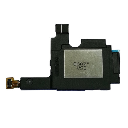 For Galaxy A8 (2016), A810F/DS, A810Y, A810Z Speaker Ringer Buzzer - Speaker Ringer Buzzer by buy2fix | Online Shopping UK | buy2fix