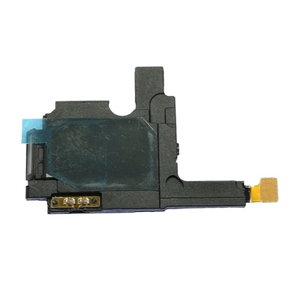 For Galaxy A8 (2016), A810F/DS, A810Y, A810Z Speaker Ringer Buzzer - Speaker Ringer Buzzer by buy2fix | Online Shopping UK | buy2fix