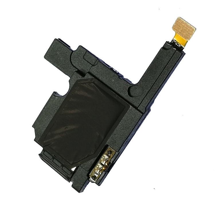 For Galaxy A8 (2016), A810F/DS, A810Y, A810Z Speaker Ringer Buzzer - Speaker Ringer Buzzer by buy2fix | Online Shopping UK | buy2fix