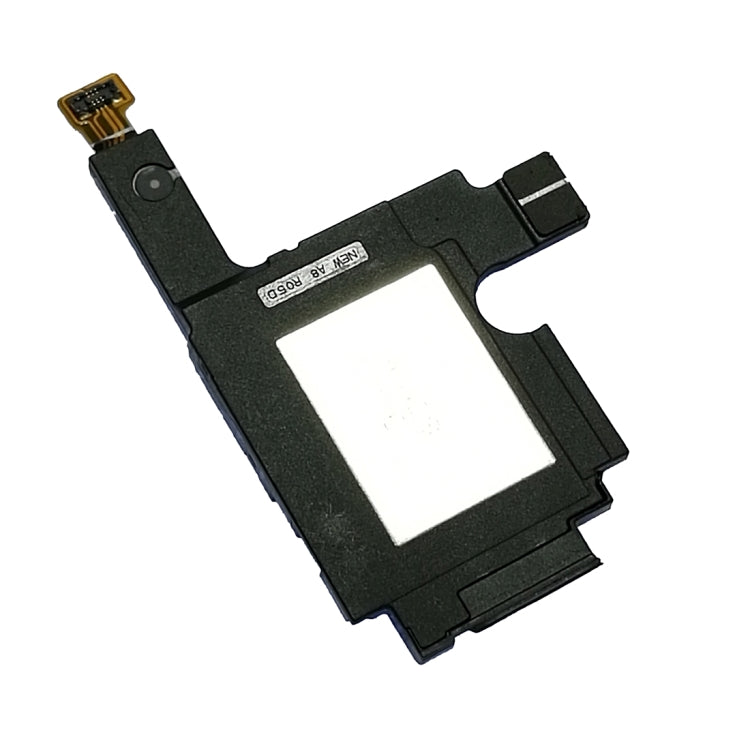 For Galaxy A8 (2016), A810F/DS, A810Y, A810Z Speaker Ringer Buzzer - Speaker Ringer Buzzer by buy2fix | Online Shopping UK | buy2fix