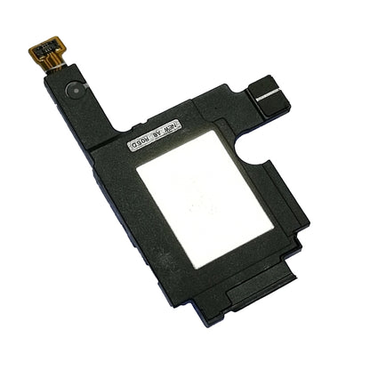 For Galaxy A8 (2016), A810F/DS, A810Y, A810Z Speaker Ringer Buzzer - Speaker Ringer Buzzer by buy2fix | Online Shopping UK | buy2fix
