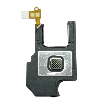 For Galaxy A8 / A800F Speaker Ringer Buzzer - Speaker Ringer Buzzer by buy2fix | Online Shopping UK | buy2fix