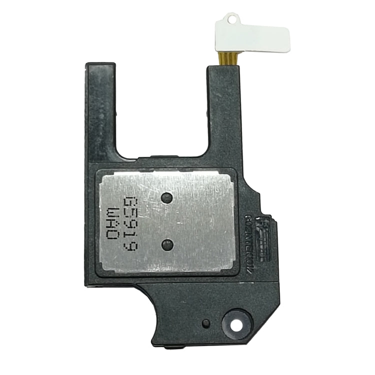 For Galaxy A8 / A800F Speaker Ringer Buzzer - Speaker Ringer Buzzer by buy2fix | Online Shopping UK | buy2fix
