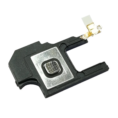For Galaxy A8 / A800F Speaker Ringer Buzzer - Speaker Ringer Buzzer by buy2fix | Online Shopping UK | buy2fix