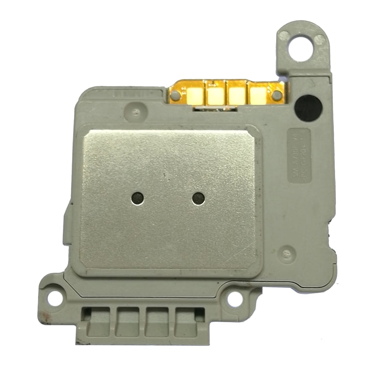 For Galaxy A8+ (2018), A730F, A730F/DS Speaker Ringer Buzzer - Speaker Ringer Buzzer by buy2fix | Online Shopping UK | buy2fix
