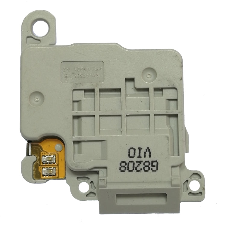 For Galaxy A8+ (2018), A730F, A730F/DS Speaker Ringer Buzzer - Speaker Ringer Buzzer by buy2fix | Online Shopping UK | buy2fix
