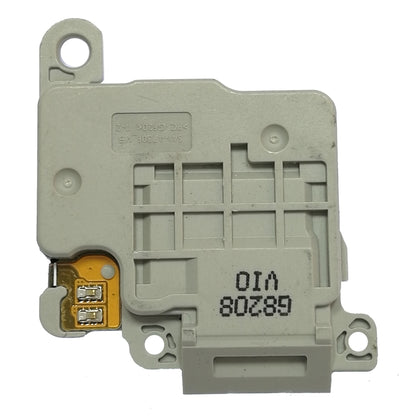 For Galaxy A8+ (2018), A730F, A730F/DS Speaker Ringer Buzzer - Speaker Ringer Buzzer by buy2fix | Online Shopping UK | buy2fix