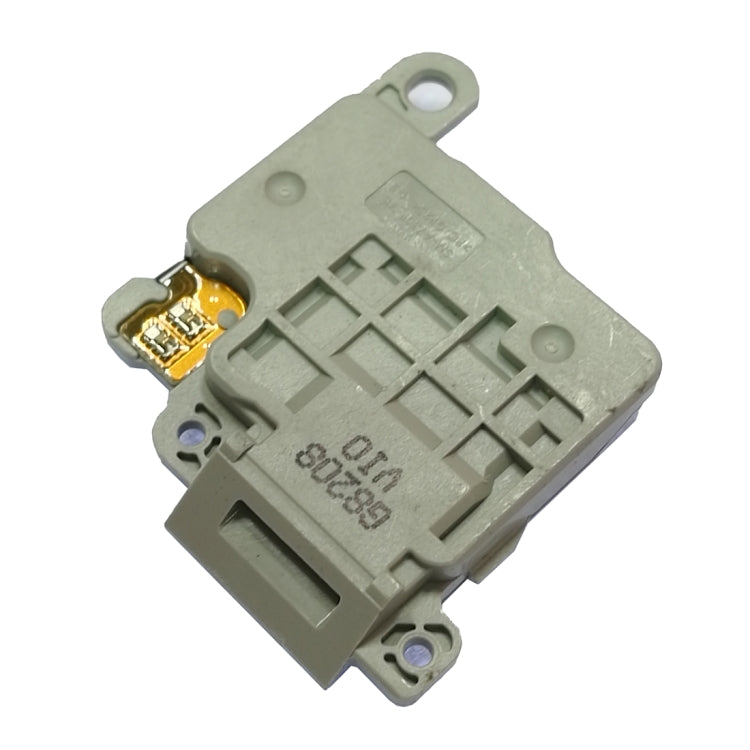 For Galaxy A8+ (2018), A730F, A730F/DS Speaker Ringer Buzzer - Speaker Ringer Buzzer by buy2fix | Online Shopping UK | buy2fix
